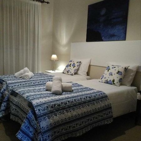 Lagoa'S House Apartment Lagoa  Luaran gambar