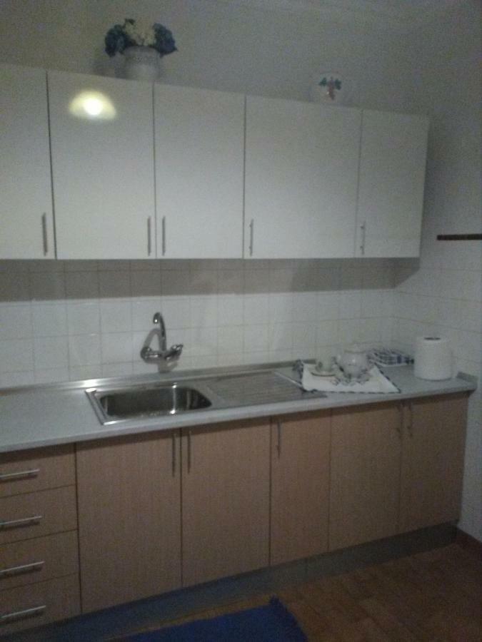 Lagoa'S House Apartment Lagoa  Luaran gambar